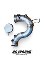 downpipe-defap-volkswagen-golf-8-20-tdi