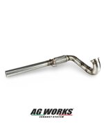 downpipe-non-catalizzato-volkswagen-polo-gti-20-tsi-senza-opf