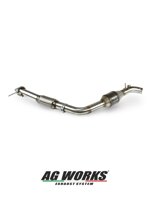 downpipe-defap-catalizzato-ford-ranger-20-tdci-20192022