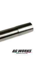 tubo-rimozione-centrale-silenziato-skoda-fabia-mk4-10-tsi