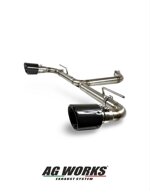 terminale-diretto-volkswagen-golf-8-15-tsietsi-a-doppia-uscita-in-carbonio