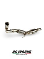 downpipe-catalizzato-volkswagen-golf-85-gti-20-tsi