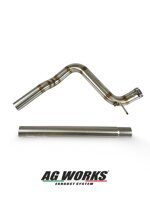 cat-back-diretto-volkswagen-polo-gti-aw2