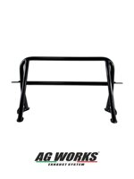 roll-bar-mazda-mx5-na-versione-a