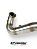 downpipe-90-mm-non-catalizzato-volkswagen-golf-75-gti-20-tsi-senza-opf