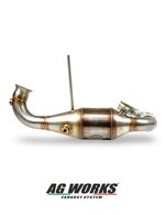 downpipe-defap-ford-fiesta-mk8-15-tdci-versione-catalizzata