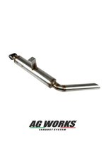 terminale-silenziato-toyota-land-cruiser-lj70-kzj70-30