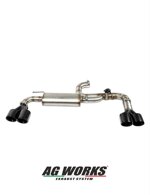 terminale-con-valvola-elettronica-audi-a3-8y-20-tfsi