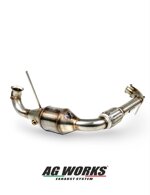 downpipe-defap-ford-fiesta-mk8-15-tdci-versione-catalizzata
