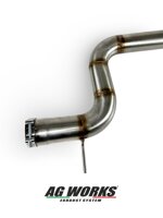 centrale-scarico-diretto-volkswagen-golf-75-gti