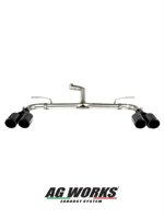 terminale-scarico-diretto-uscite-nere-cupra-formentor-15-tsi