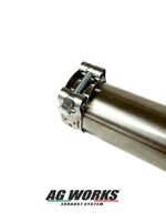 terminale-diretto-uscita-doppia-ford-fiesta-mk8