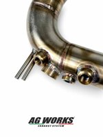 downpipe-defap-audi-a4-b9-20-tdi