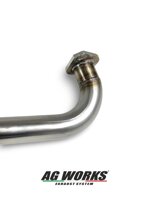 terminale-silenziato-suzuki-jimny-mk3-13-euro-456