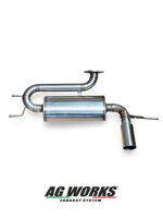 terminale-scarico-silenziato-mazda-mx5-nd-uscita-singola