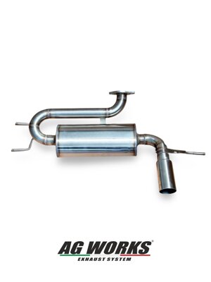 terminale-scarico-silenziato-mazda-mx5-nd-uscita-singola