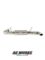 terminale-scarico-sportivo-suzuki-jimny-15-mk4-jb74