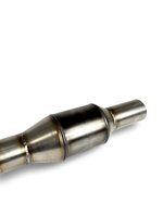 downpipe-con-catalizzatore-200-celle-volkswagen-golf-7-gti-20-tsi