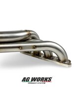 collettori-41-mazda-mx5-nd-20