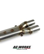 downpipe-non-catalizzato-audi-rs3-8v