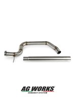 cat-back-volkswagen-golf-75-gti-20-tsi