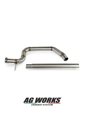 centrale-scarico-diretto-volkswagen-golf-75-gti