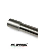 tubo-rimozione-centrale-silenziato-skoda-fabia-mk4-10-tsi