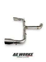 terminale-scarico-diretto-volkswagen-golf-75-gti-20-tsi