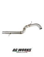 centrale-diretto-audi-a3-8y-20-tfsi
