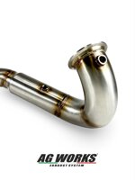 downpipe-catalizzato-volkswagen-golf-85-gti-20-tsi