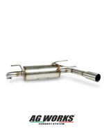 terminale-silenziato-uscita-jdm-mazda-mx5-na