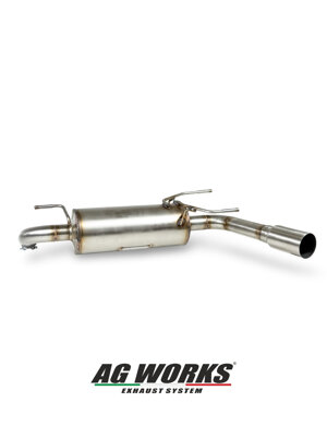 terminale-silenziato-uscita-jdm-mazda-mx5-na