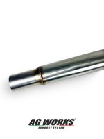 downpipe-90-mm-non-catalizzato-volkswagen-golf-75-gti-20-tsi-senza-opf