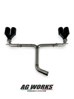 terminale-scarico-diretto-volkswagen-golf-75-15-tsi-uscite-nere