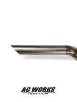 terminale-silenziato-toyota-land-cruiser-lj70-kzj70-30