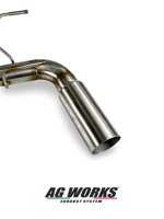 terminale-scarico-silenziato-mazda-mx5-nb-uscita-inclinata