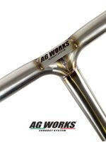 terminale-scarico-diretto-cupra-formentor-15-tsi