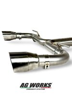 terminale-scarico-diretto-volkswagen-golf-75-gti-20-tsi