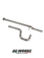 centrale-diretto-volkswagen-golf-8-gte