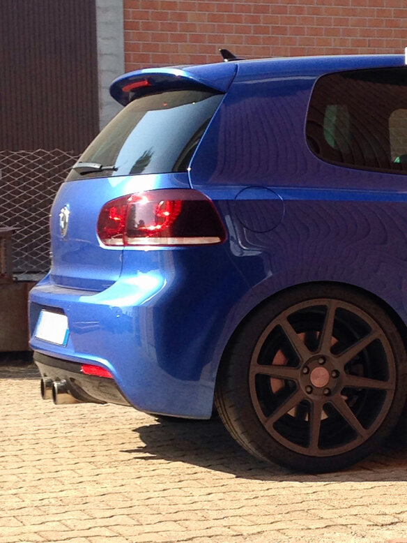 vw golf 6 r ag works.jpeg