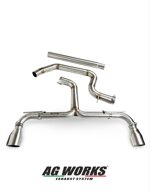 cat-back-scarico-diretto-volkswagen-golf-7-gti-20-tsi