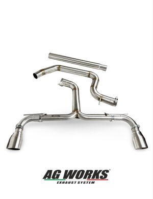 cat-back-scarico-diretto-volkswagen-golf-7-gti-20-tsi