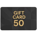 gift-card-buono-regalo-50
