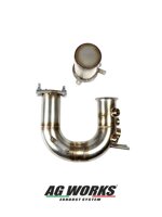 downpipe-defap-audi-a4-b9-20-tdi