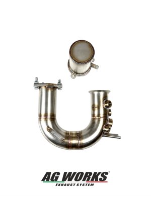 downpipe-defap-audi-a4-b9-20-tdi