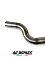 terminale-scarico-silenziato-abarth-grande-punto