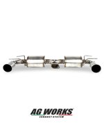 terminale-scarico-silenziato-mazda-mx5-nc