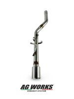 terminale-diretto-uscita-singola-skoda-fabia-mk4-10-tsi