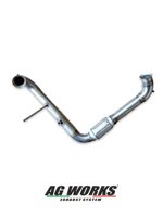 downpipe-defap-ford-fiesta-mk8-15-tdci
