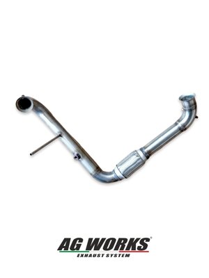 downpipe-defap-ford-fiesta-mk8-15-tdci